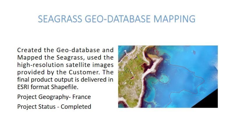 Projects Geofield - Mountain Patterns - High Quality HD Collection